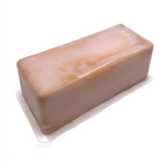 Anklevermousse 1kg