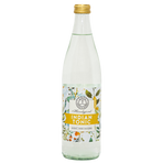 Tonic Indian 0,5L x 8st