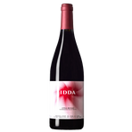 Idda Etna Rosso