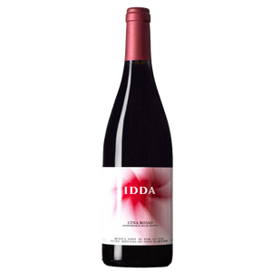 Gaja Idda Etna Rosso