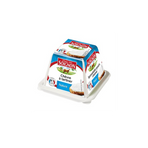 Chèvre Bredbar 140g Soignon