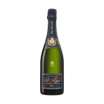 Cuvée Sir Winston Churchill