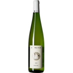 Riesling Classic