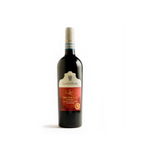 Valpolicella Superiore Ripasso "I Lasi" 5L trälåda