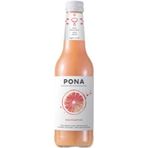 Pona Rosa Grapefrukt