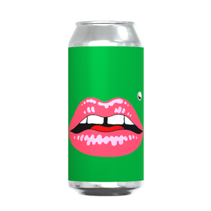 Amy French Oak Pilsner 5% (Burk 440ml)