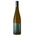 Loibenberg Grüner Veltiner Smaragd