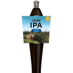 Anderson Valley Crisp IPA 30L