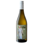 Butcher White Cuvée