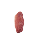 Vildandsbröstfilé utan skinn