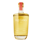 Equianao Rum Light