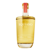 Equianao Rum Light