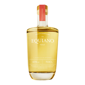Equianao Rum Light