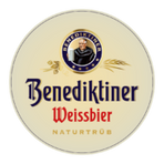 Weissbier