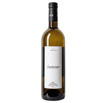 Ried Sernauberg Sauvignon Blanc