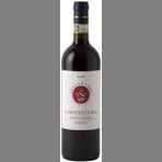 CORTEVECCHIA CHIANTI CLASSICO RISERVA EKO VEGAN