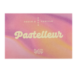 Pastelleur