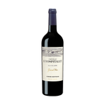 Chateau l'Hospitalet Grand Vin
