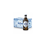 Birra Messina - Lager ´´Cristalli di Sale´´ 50 CL 5%