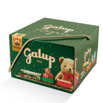 Gran Galup Traditionell Panettone 750g, TED05