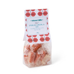 Berså polkakola 100g