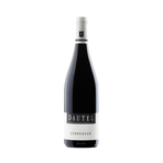 Dautel - 2024 Lemberger VDP. Gutswein EKO