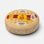Bra Tenero DOP, Ko ( Giolito - 6,5 kg)