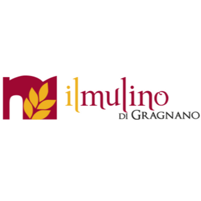 Il Mulino di Gragnano