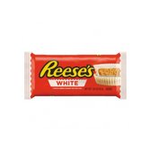 Hershey´s Reese's White Choc Peanut Butter Cups