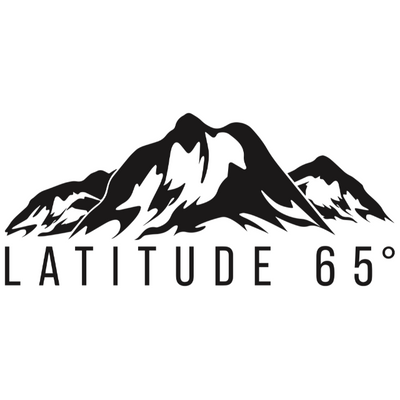 Latitude 65