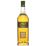 Hazelnut Syrup