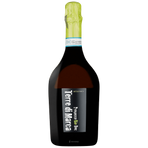 Prosecco Treviso Terre di Marca