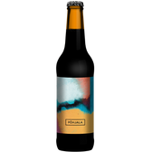 Banoffee Bänger 12,5% 33 cl