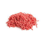 Nötfärs konsumentförp.