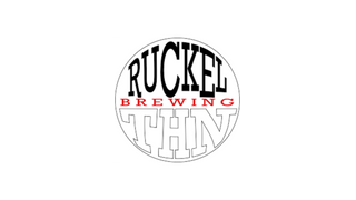 Ruckel Brewing