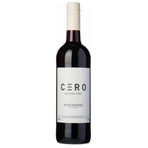 CERO Zinfandel