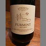 Furmint