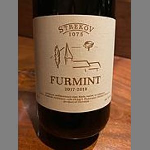 Furmint