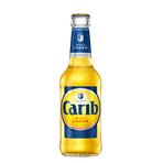 Carib Lager