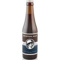 Scotch Ale