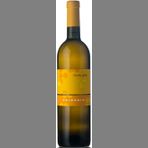 RIBOLLA GIALLA "THINK YELLOW"