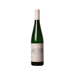 2021 Hofgut Falkenstein Niedermenniger Herrenberg Riesling Kabinett Trocken AP1