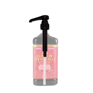 Elixir Pump