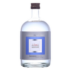 Akayane Craft Gin Juniper berries