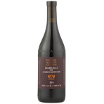 Barolo Monforte d'Alba