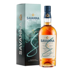 Savanna 5 ans 43%