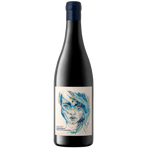 Cederberg Chardonnay