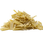 Pasta la Mista Chef Line (Mulino di Gragnano 12x1kg)