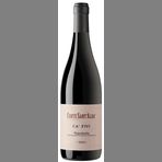 VALPOLICELLA CA' FIUI EKO