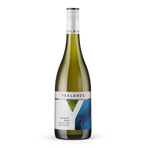 Yealands Sauvignon Blanc
